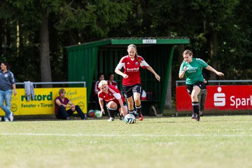 Bild 156 - Muensterdorfer Sommer-Cup